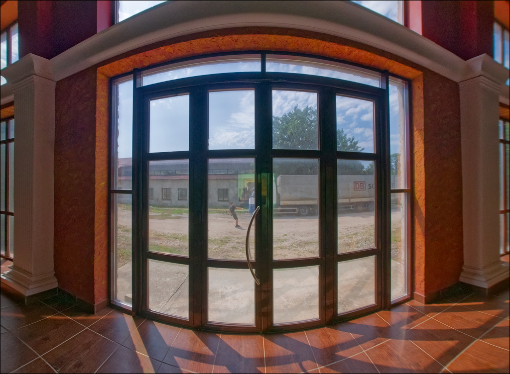 CojusnaWinery 27jul2024 154