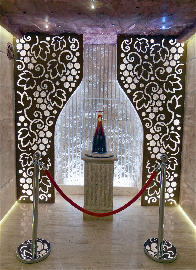 CojusnaWinery 27jul2024 160