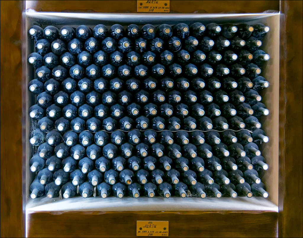 CojusnaWinery 27jul2024 167