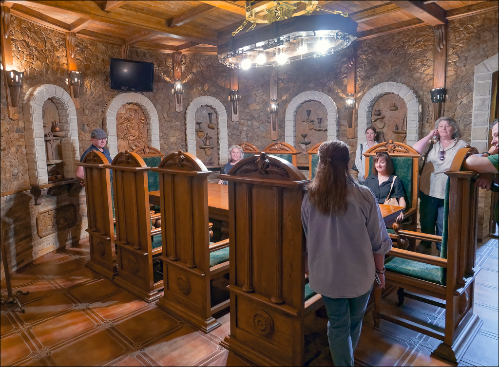 CojusnaWinery 27jul2024 171