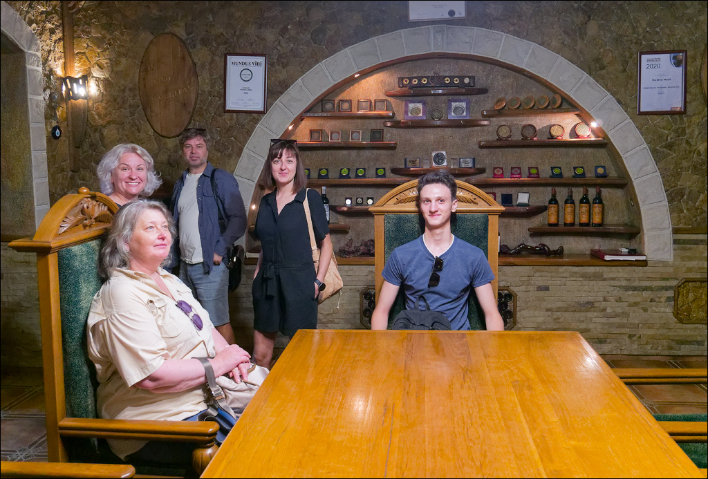 CojusnaWinery 27jul2024 173