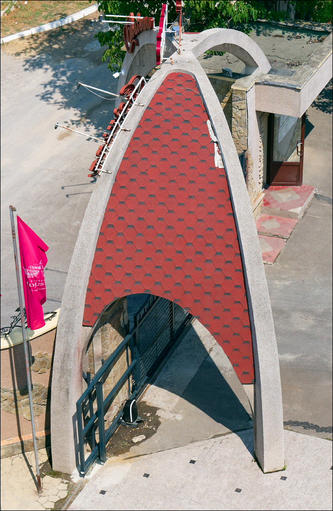 CojusnaWinery 27jul2024 189