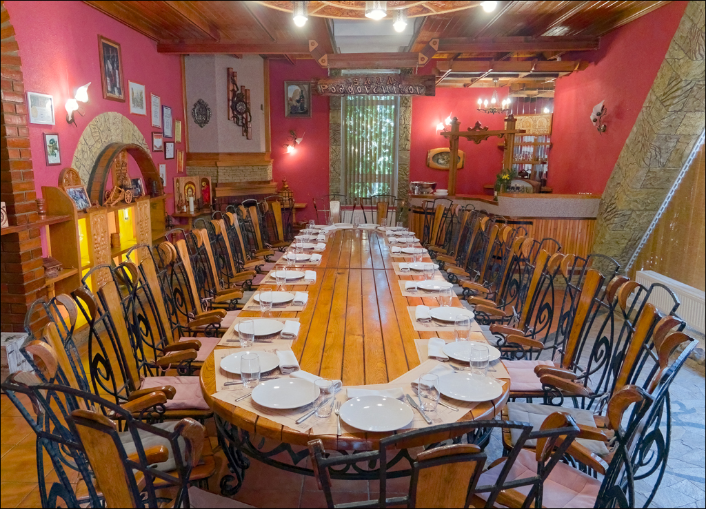 CojusnaWinery 27jul2024 192