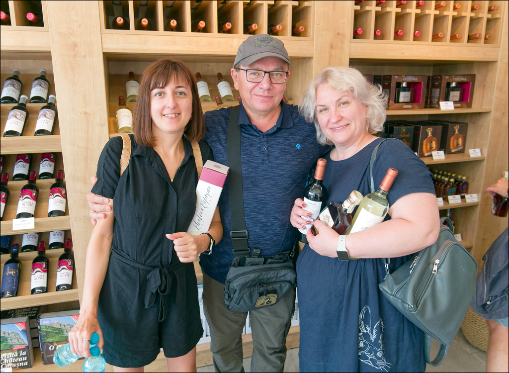 CojusnaWinery 27jul2024 196