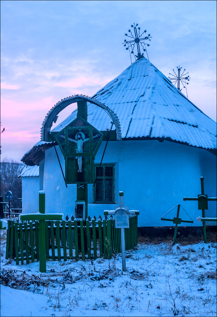 PadureaDomniasca Dec2005 020