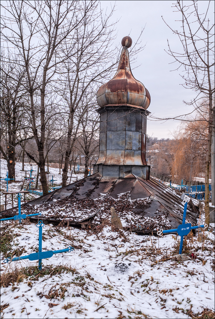 PadureaDomniasca Dec2005 030