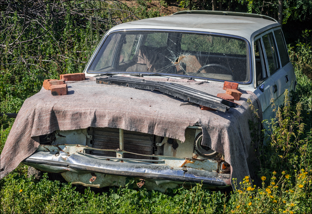 Sanatauca Racovat 201808011040