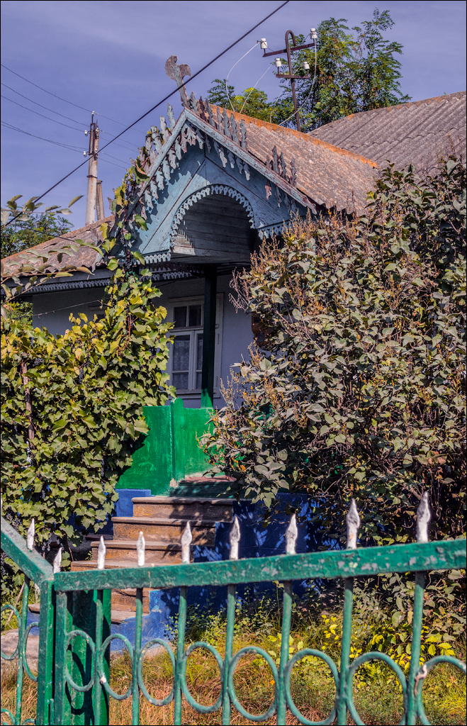 Sanatauca Racovat 201808011060