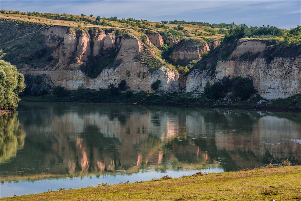 Sanatauca Racovat 201808011063