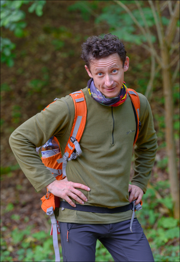 VadulRascov Socola 20180519003