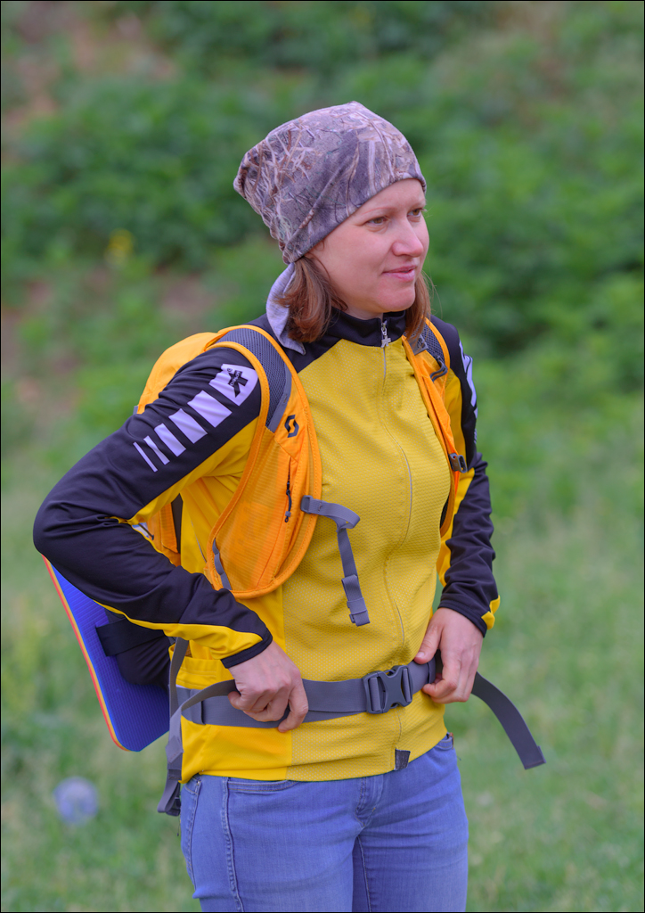 VadulRascov Socola 20180519030