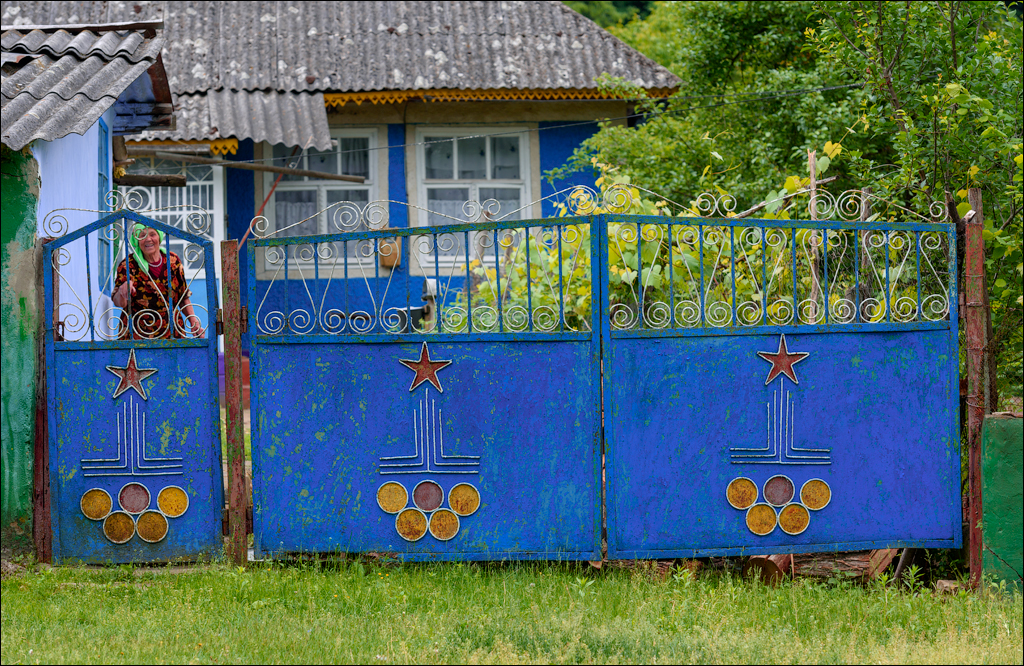 VadulRascov Socola 20180519031