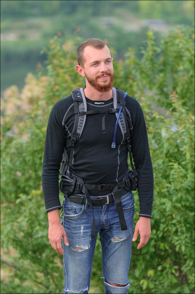 VadulRascov Socola 20180519042