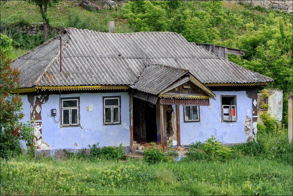 VadulRascov Socola 20180519045