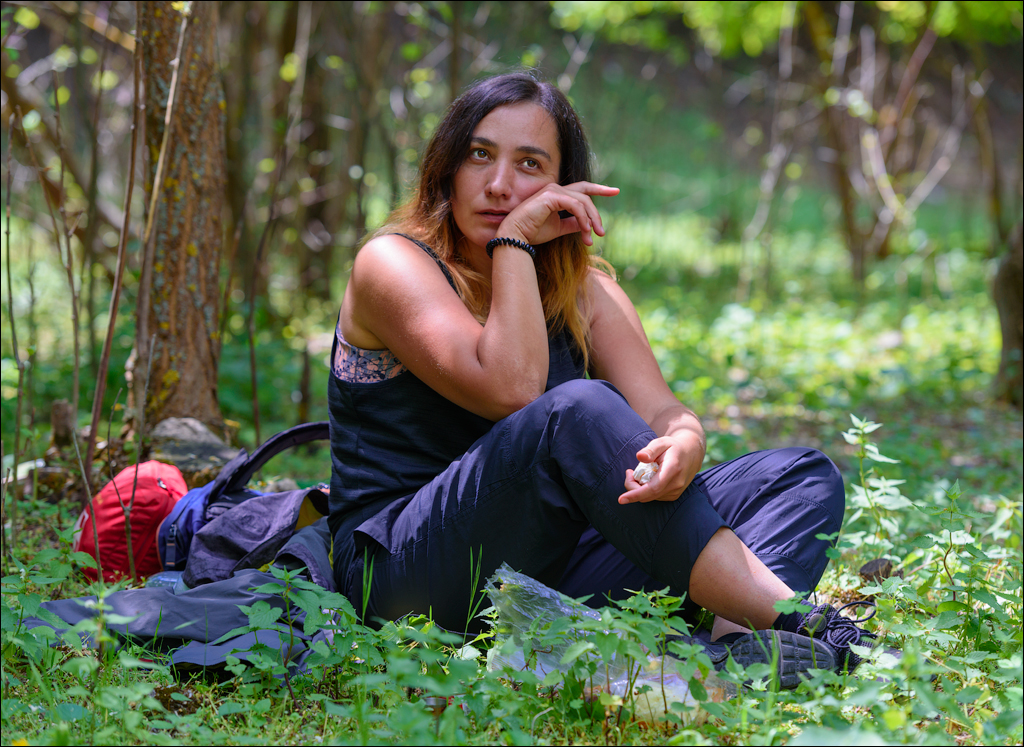 VadulRascov Socola 20180519062