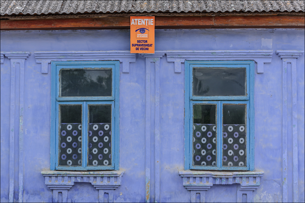 VadulRascov Socola 20180519083