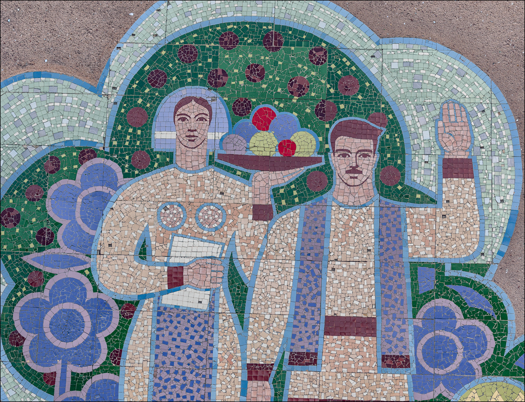 VadulRascov Socola 20180519088