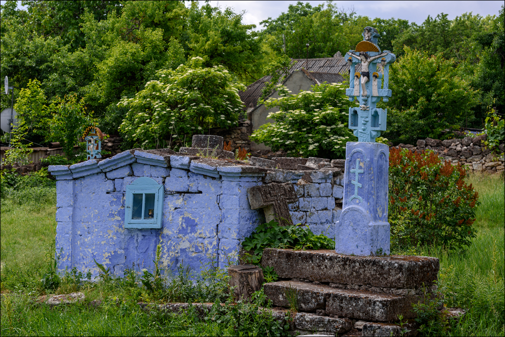 VadulRascov Socola 20180519094