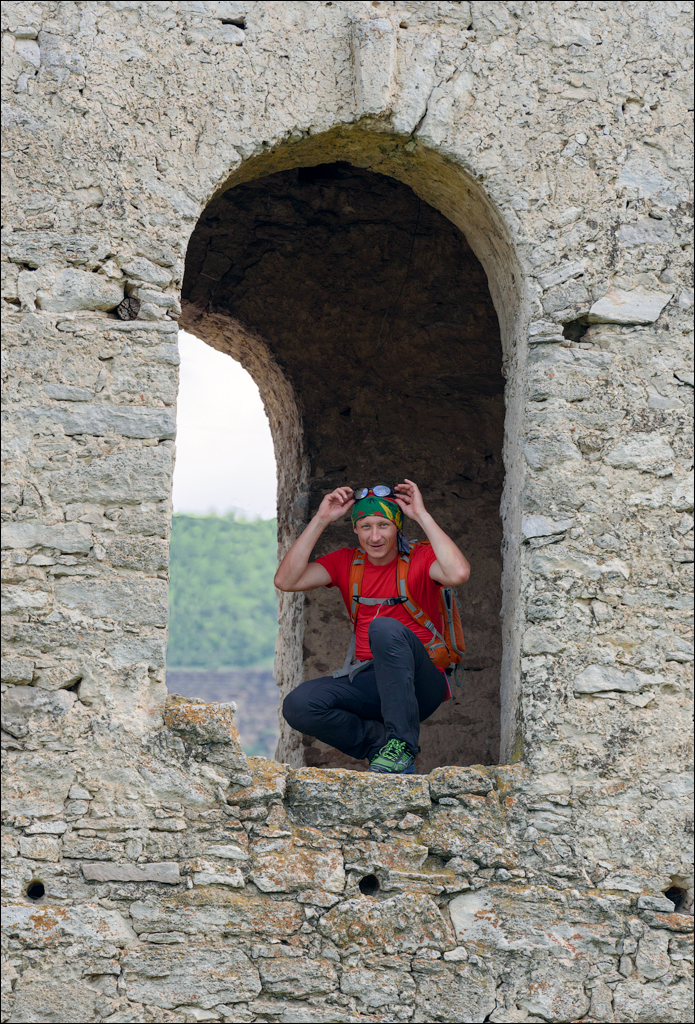 VadulRascov Socola 20180519098