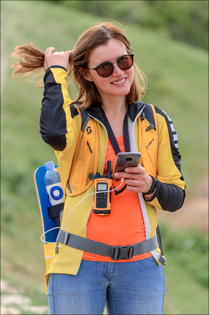 VadulRascov Socola 20180519108