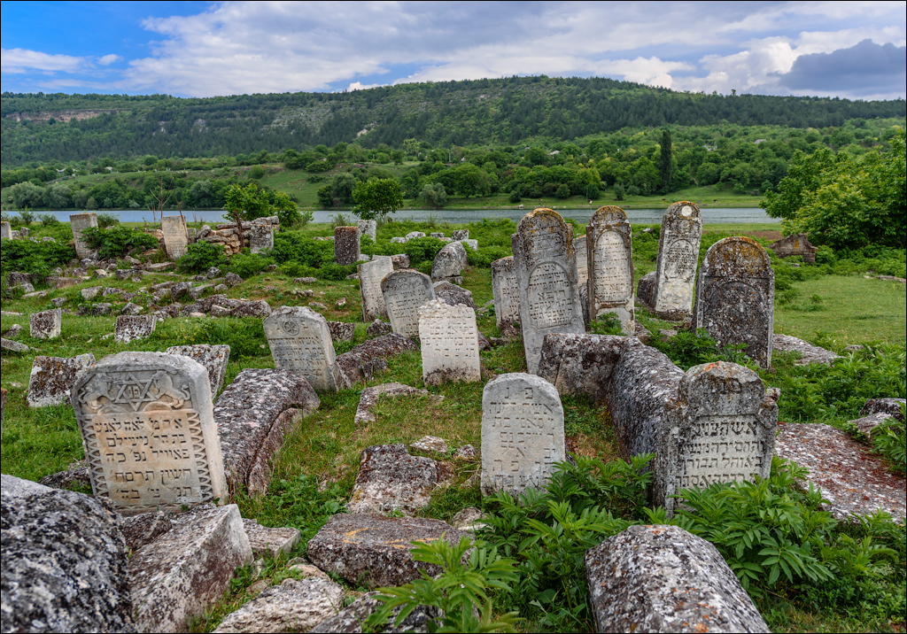 VadulRascov Socola 20180519116