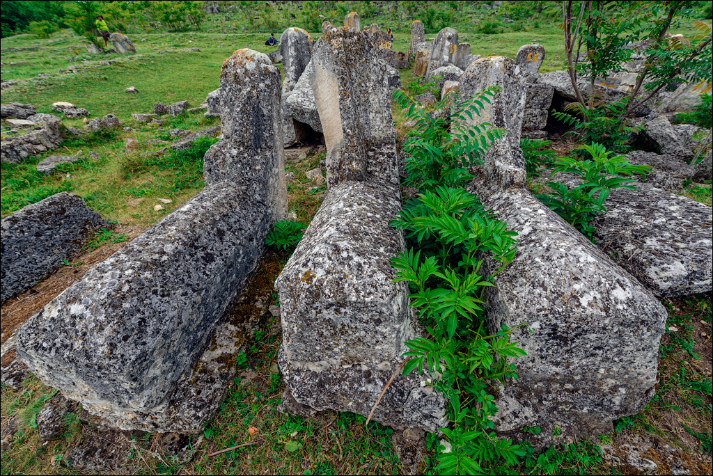 VadulRascov Socola 20180519123