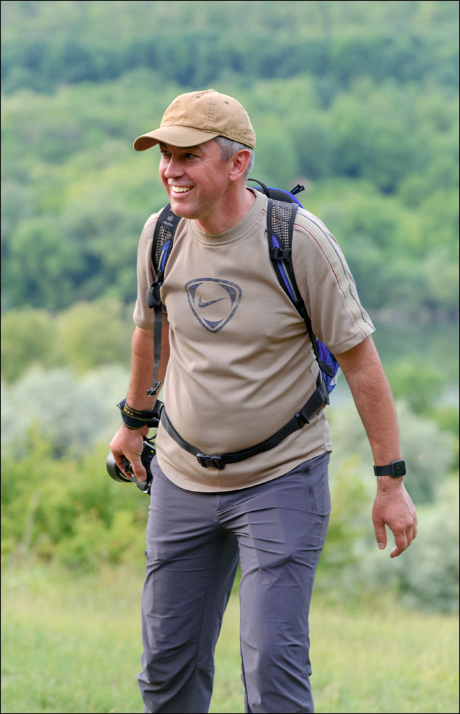 VadulRascov Socola 20180519124