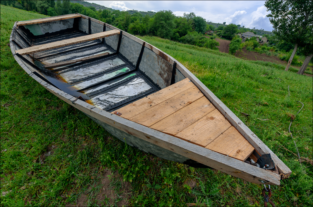 VadulRascov Socola 20180519127