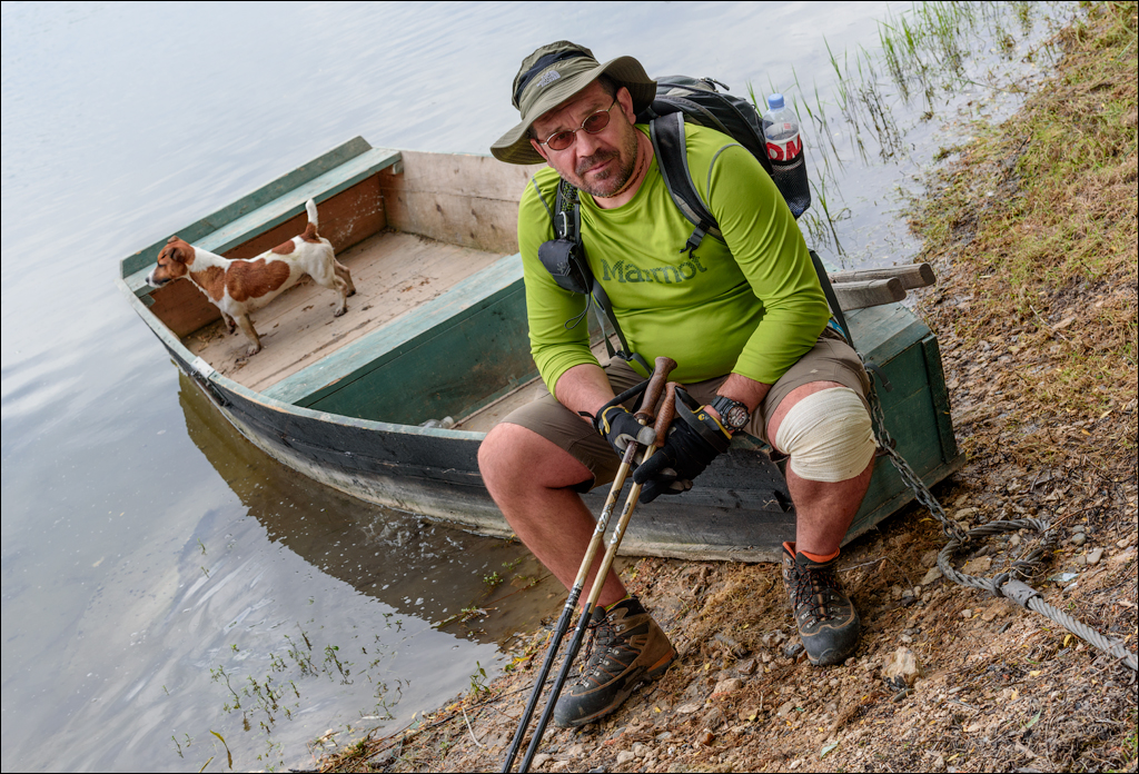 VadulRascov Socola 20180519129