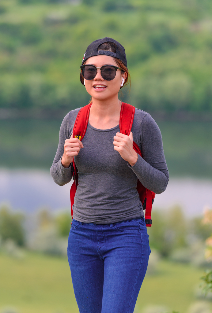 VadulRascov Socola 20180519133