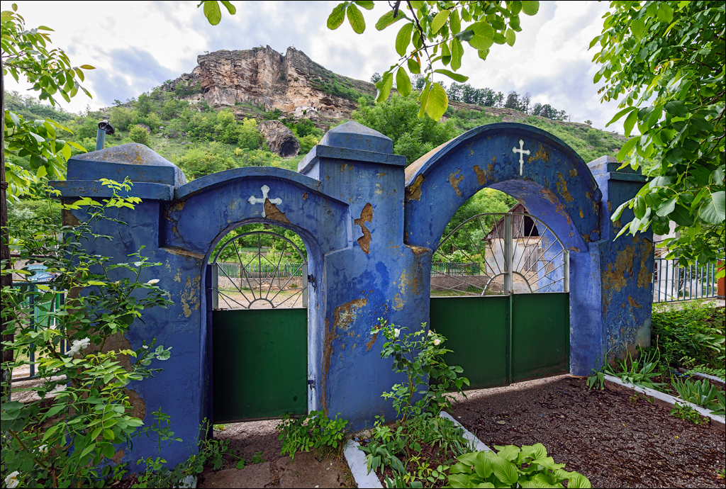 VadulRascov Socola 20180519134