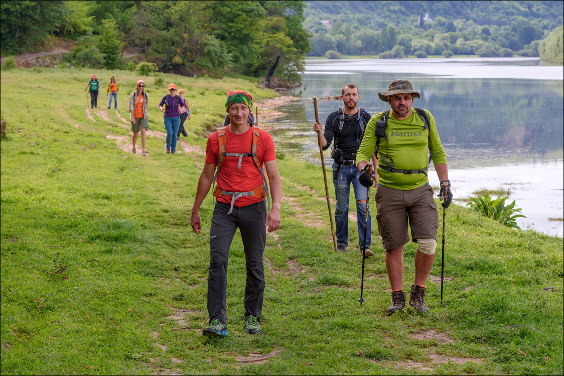 VadulRascov Socola 20180519146