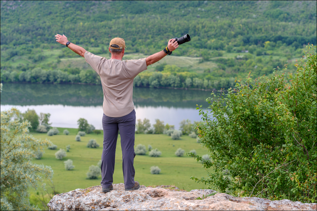 VadulRascov Socola 20180519163