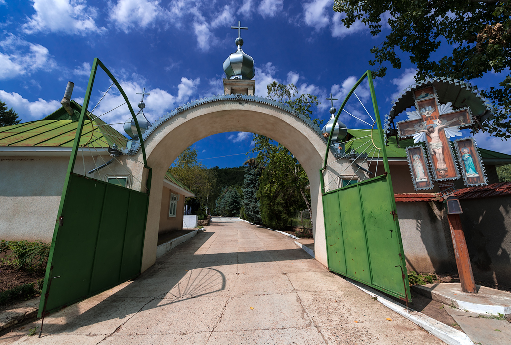 ArtLab20160625101923