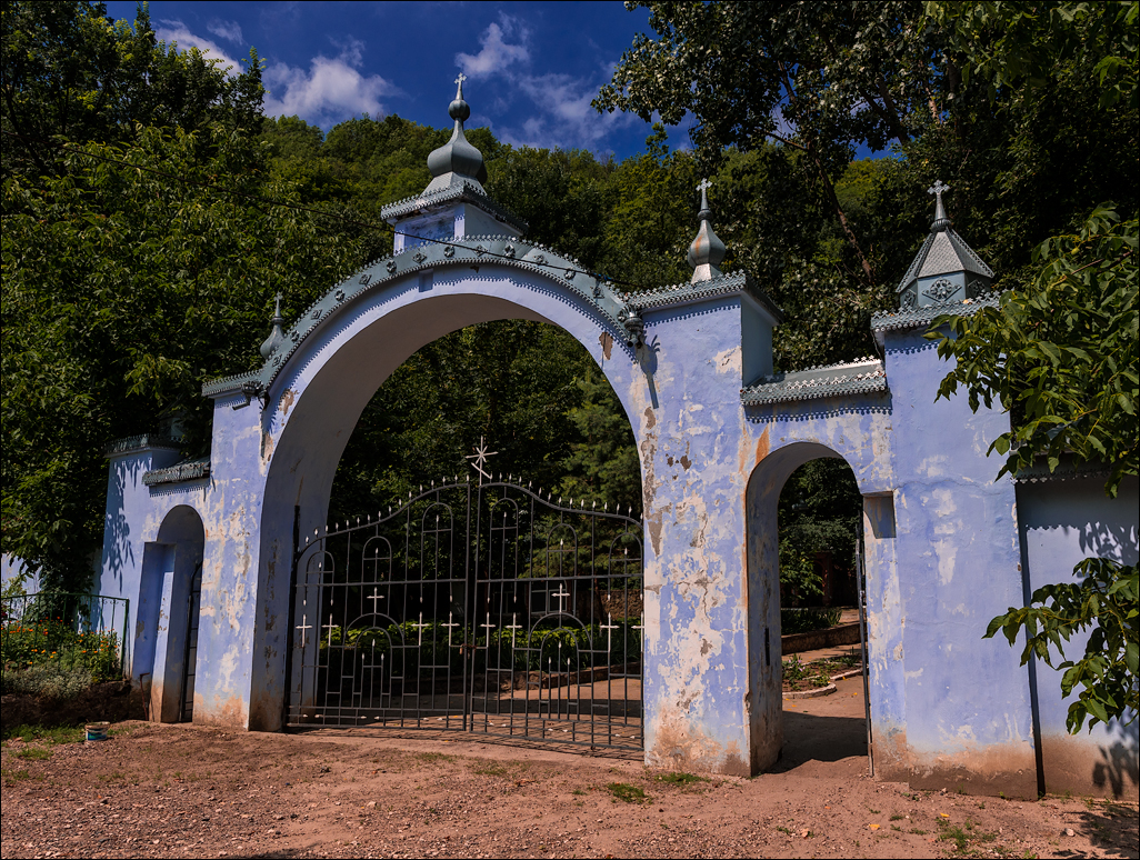 ArtLab20160625102220