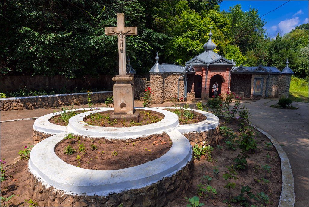 ArtLab20160625102708