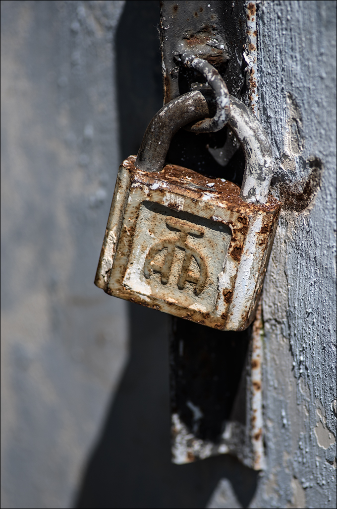 ArtLab20160625103315