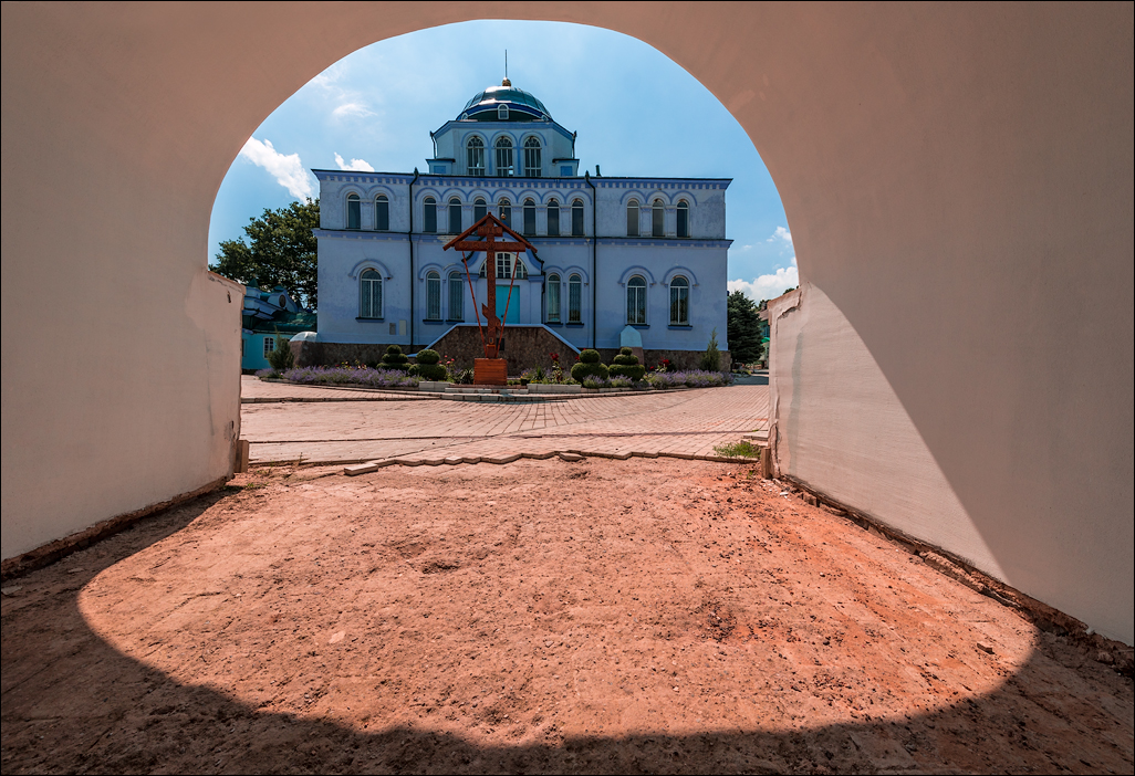 ArtLab20160625103742