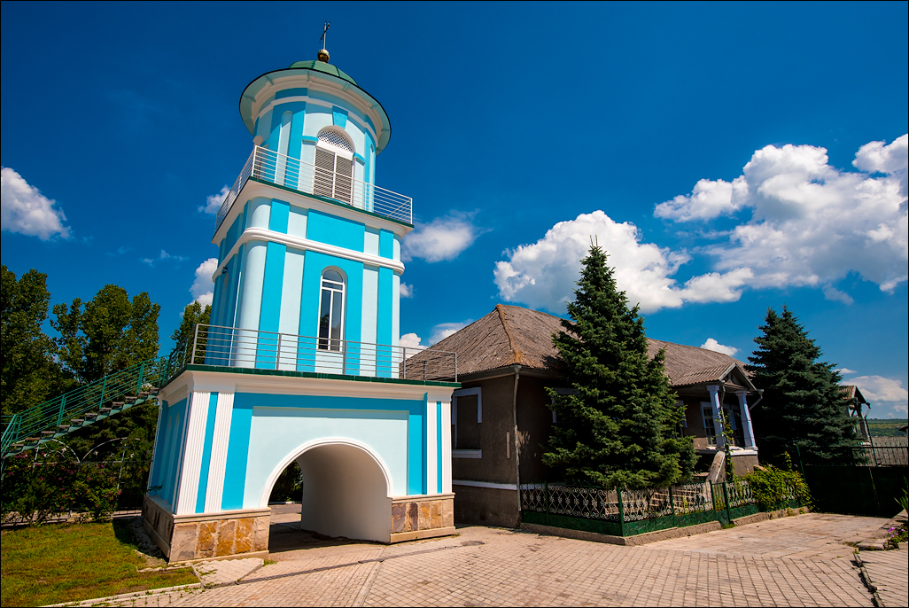 ArtLab20160625103900