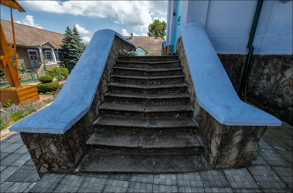 ArtLab20160625104035