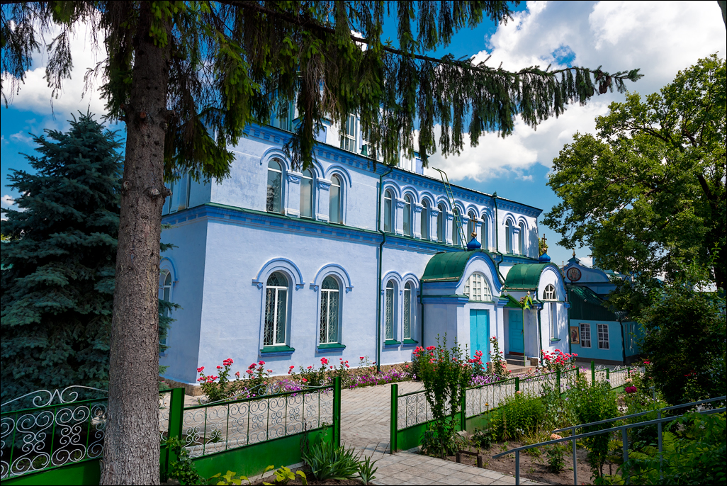 ArtLab20160625104555