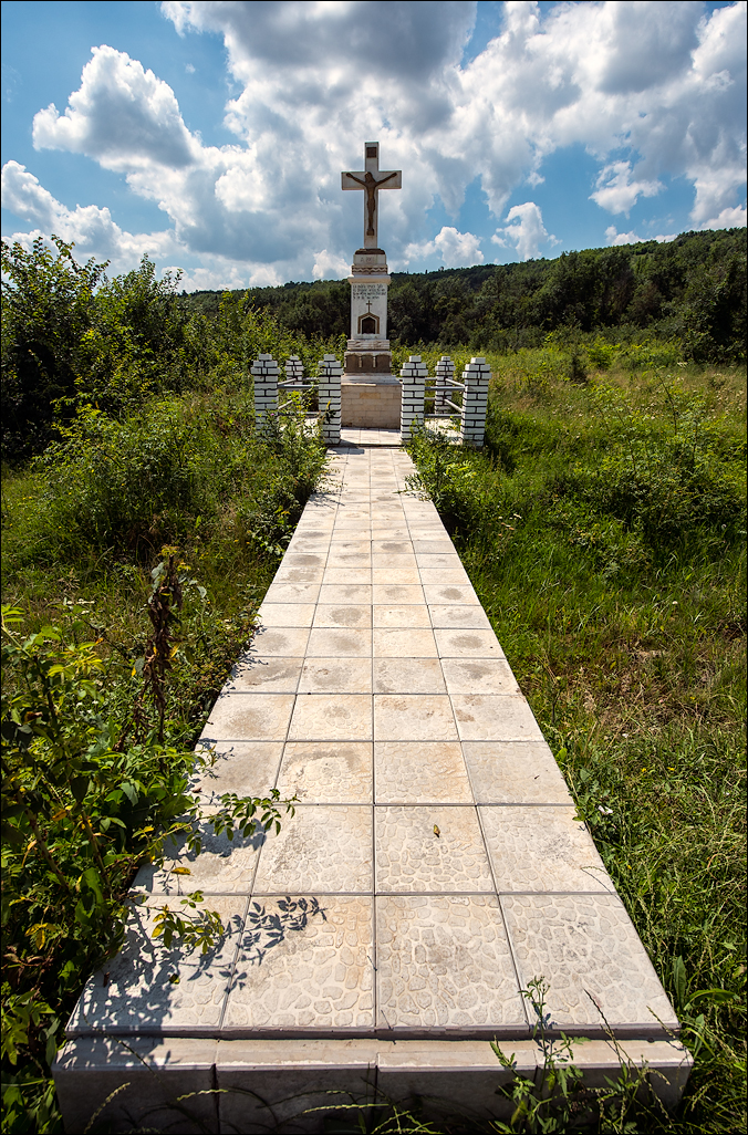 ArtLab20160625110620