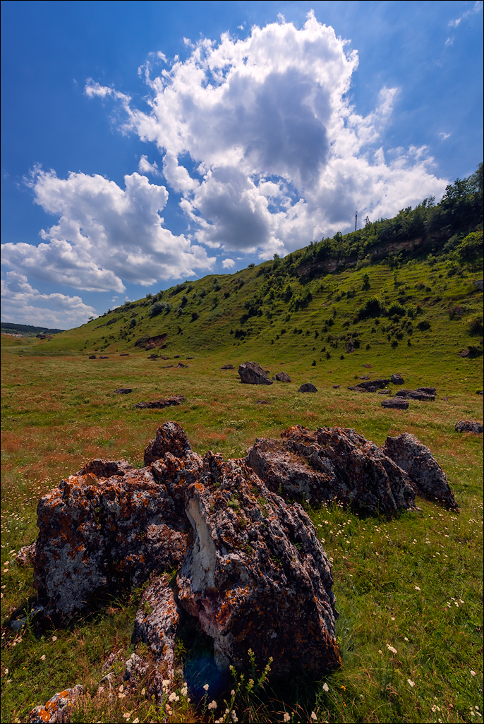 ArtLab20160625114808