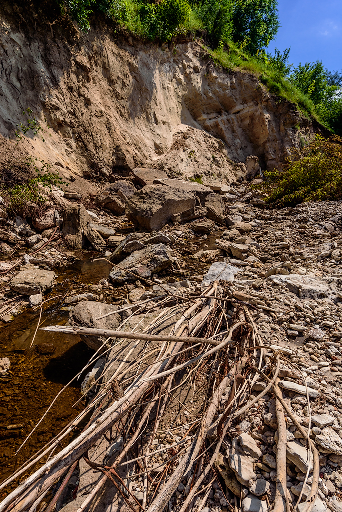 ArtLab20160625122933