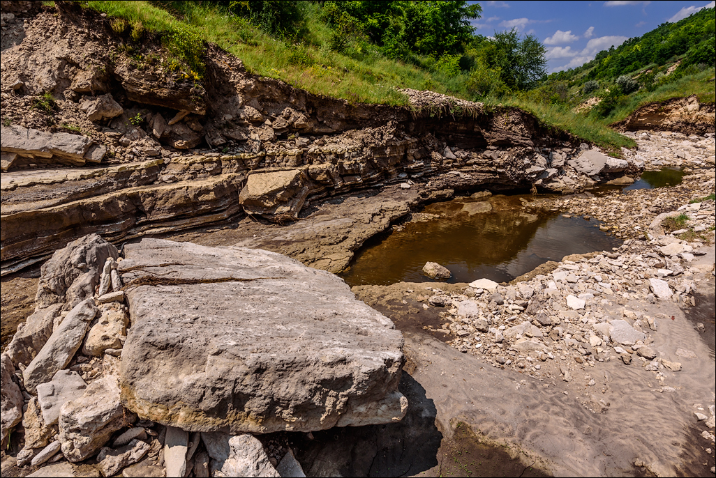 ArtLab20160625124119