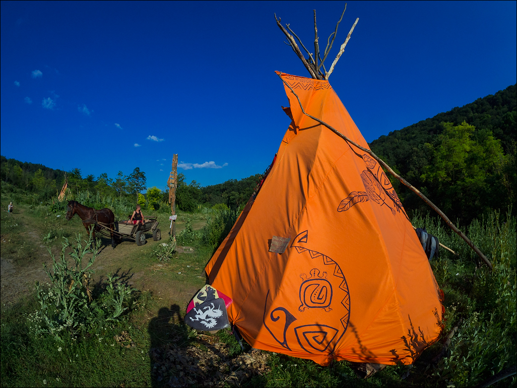 ArtLab20160625173031