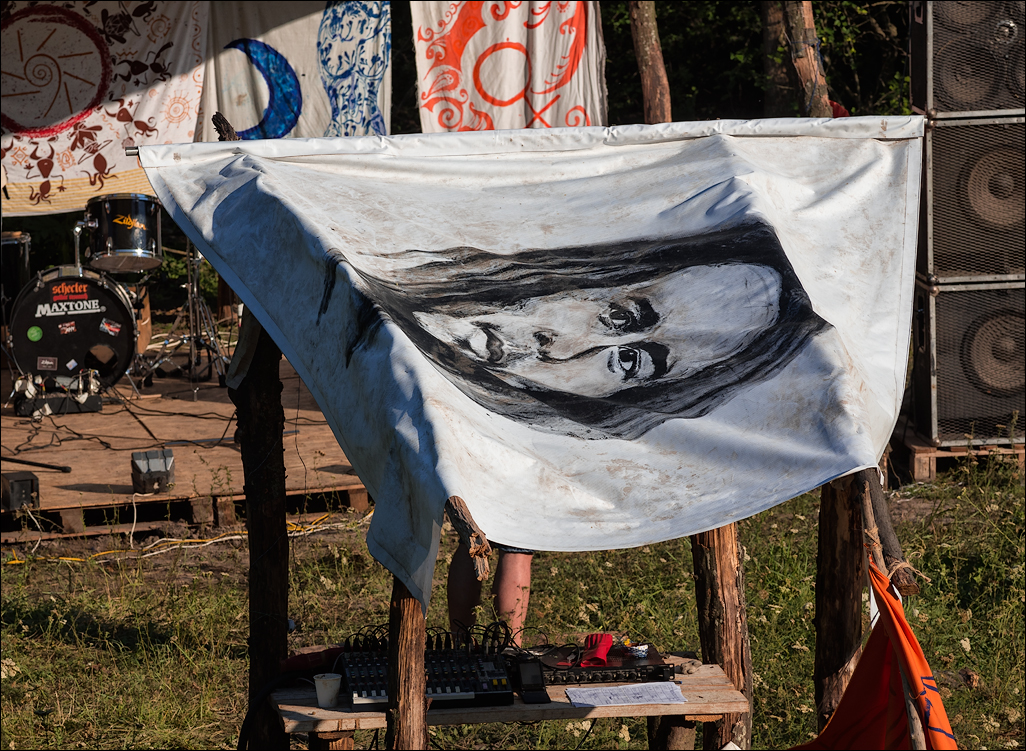 ArtLab20160625173811