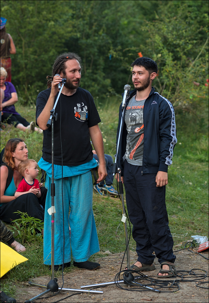 ArtLab20160625193053