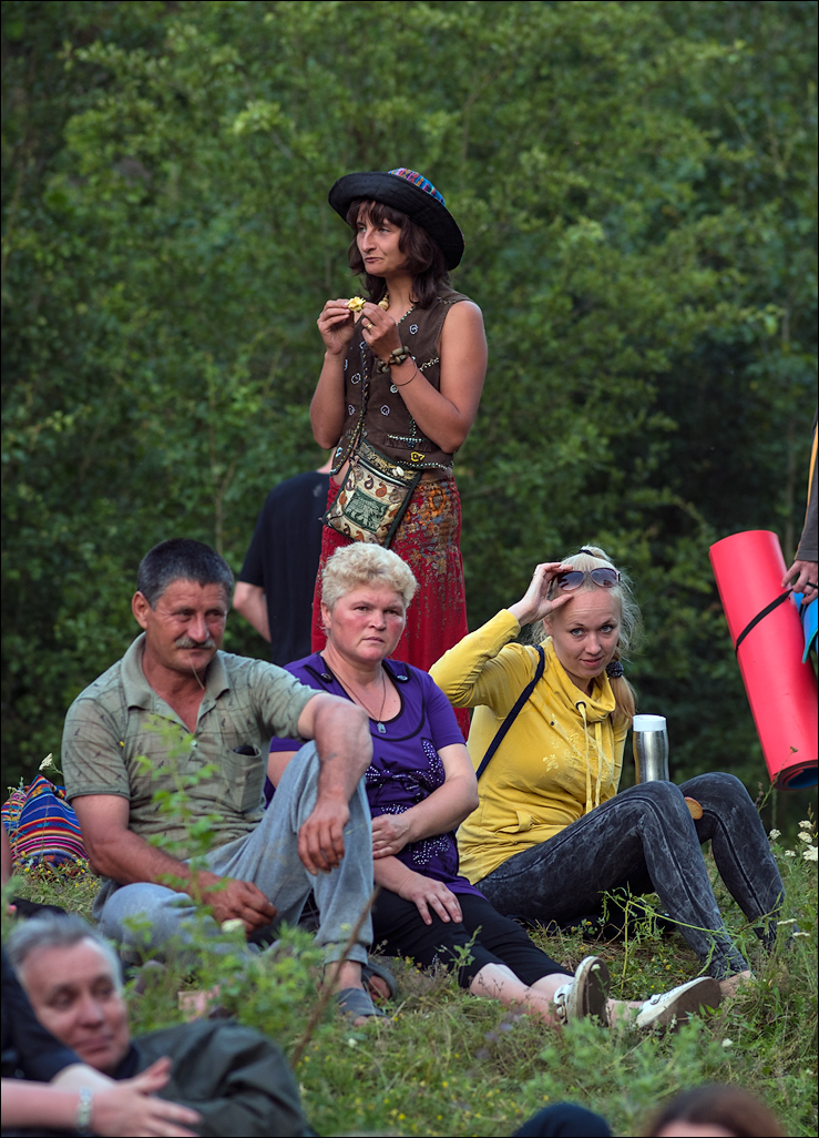 ArtLab20160625193146