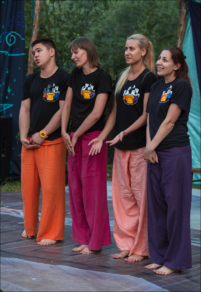 ArtLab20160625193341